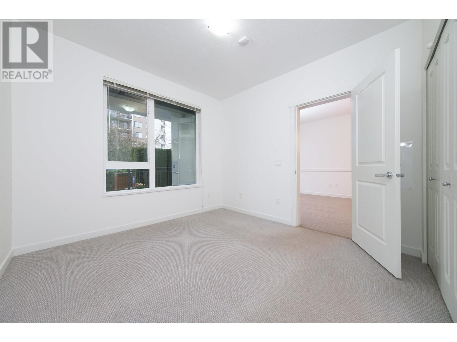 106 717 Chesterfield Avenue, North Vancouver, British Columbia  V7M 3L8 - Photo 15 - R2987241