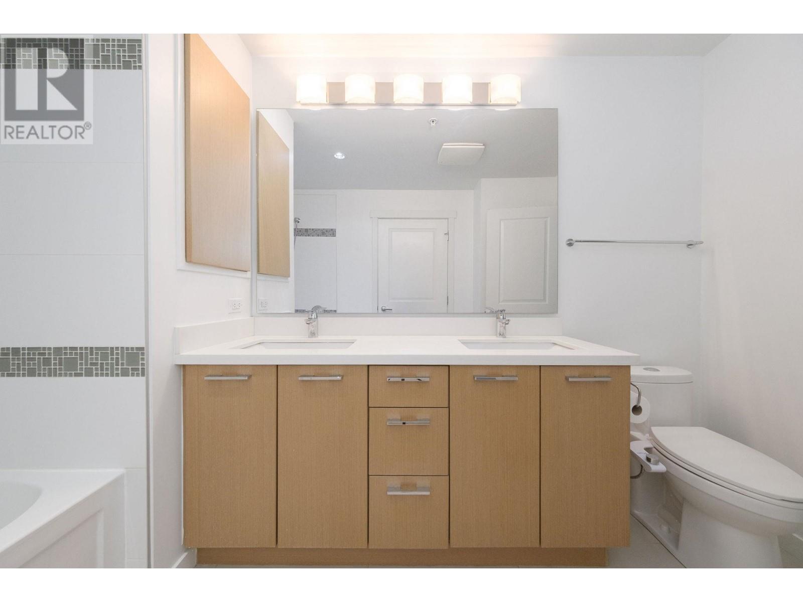 106 717 Chesterfield Avenue, North Vancouver, British Columbia  V7M 3L8 - Photo 12 - R2987241