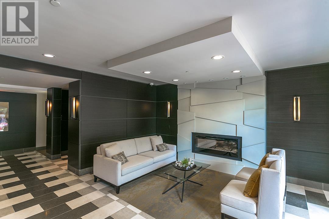 106 717 Chesterfield Avenue, North Vancouver, British Columbia  V7M 3L8 - Photo 20 - R2987241