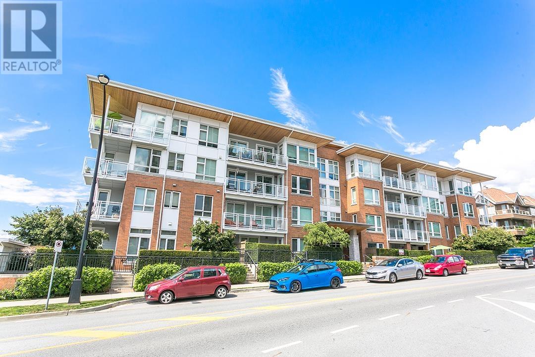 106 717 Chesterfield Avenue, North Vancouver, British Columbia  V7M 3L8 - Photo 22 - R2987241