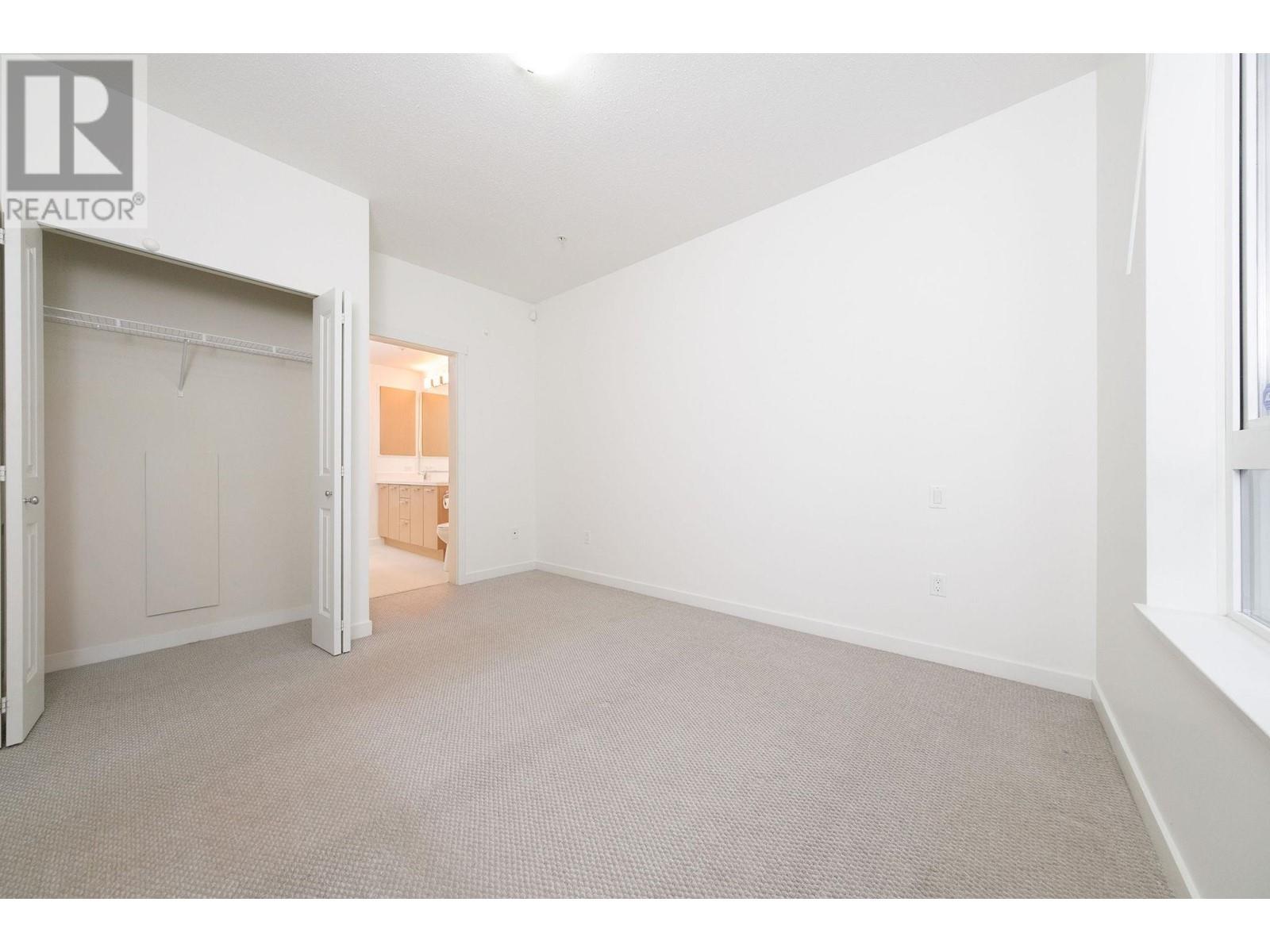 106 717 Chesterfield Avenue, North Vancouver, British Columbia  V7M 3L8 - Photo 16 - R2987241