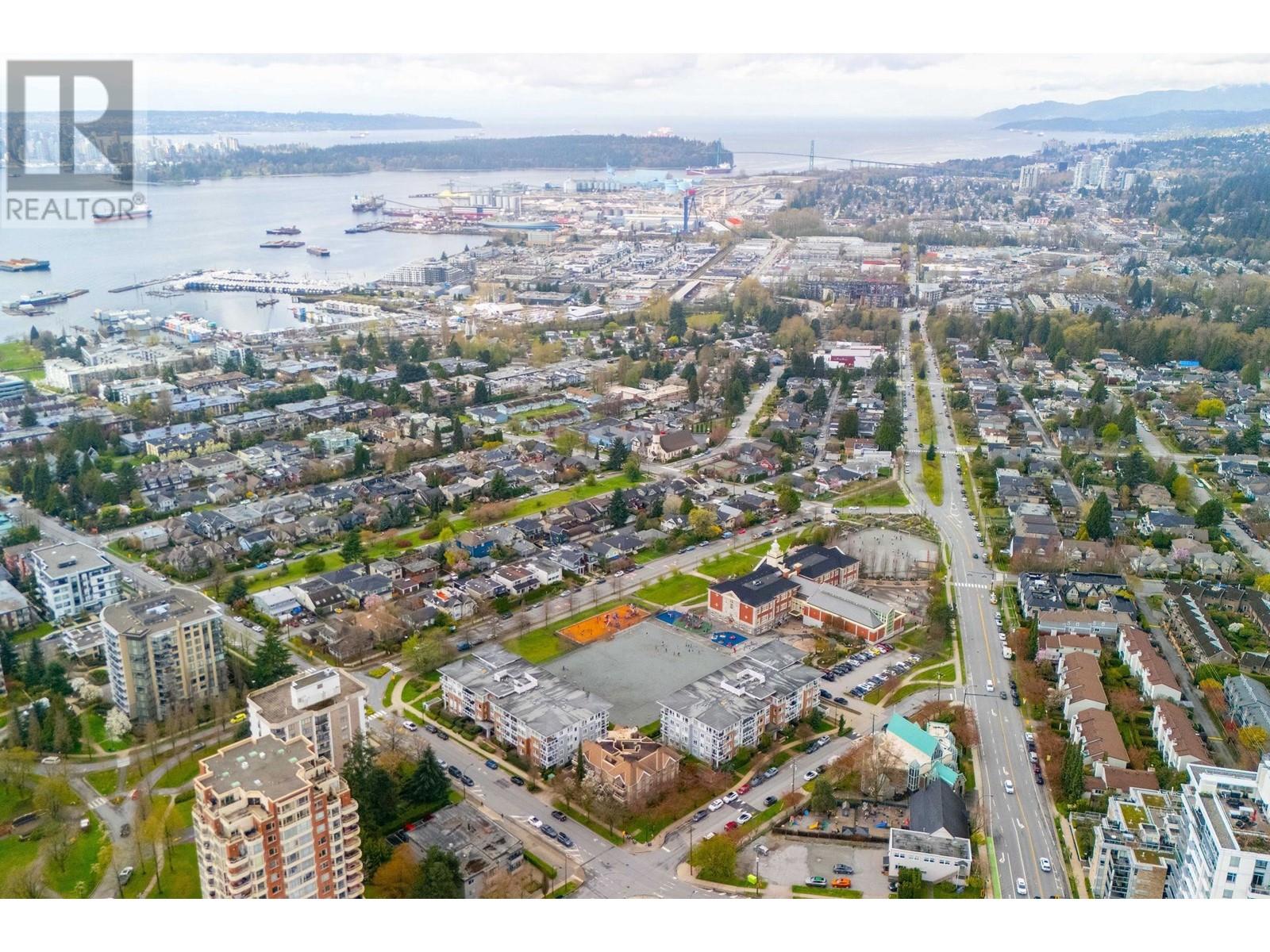 106 717 Chesterfield Avenue, North Vancouver, British Columbia  V7M 3L8 - Photo 23 - R2987241