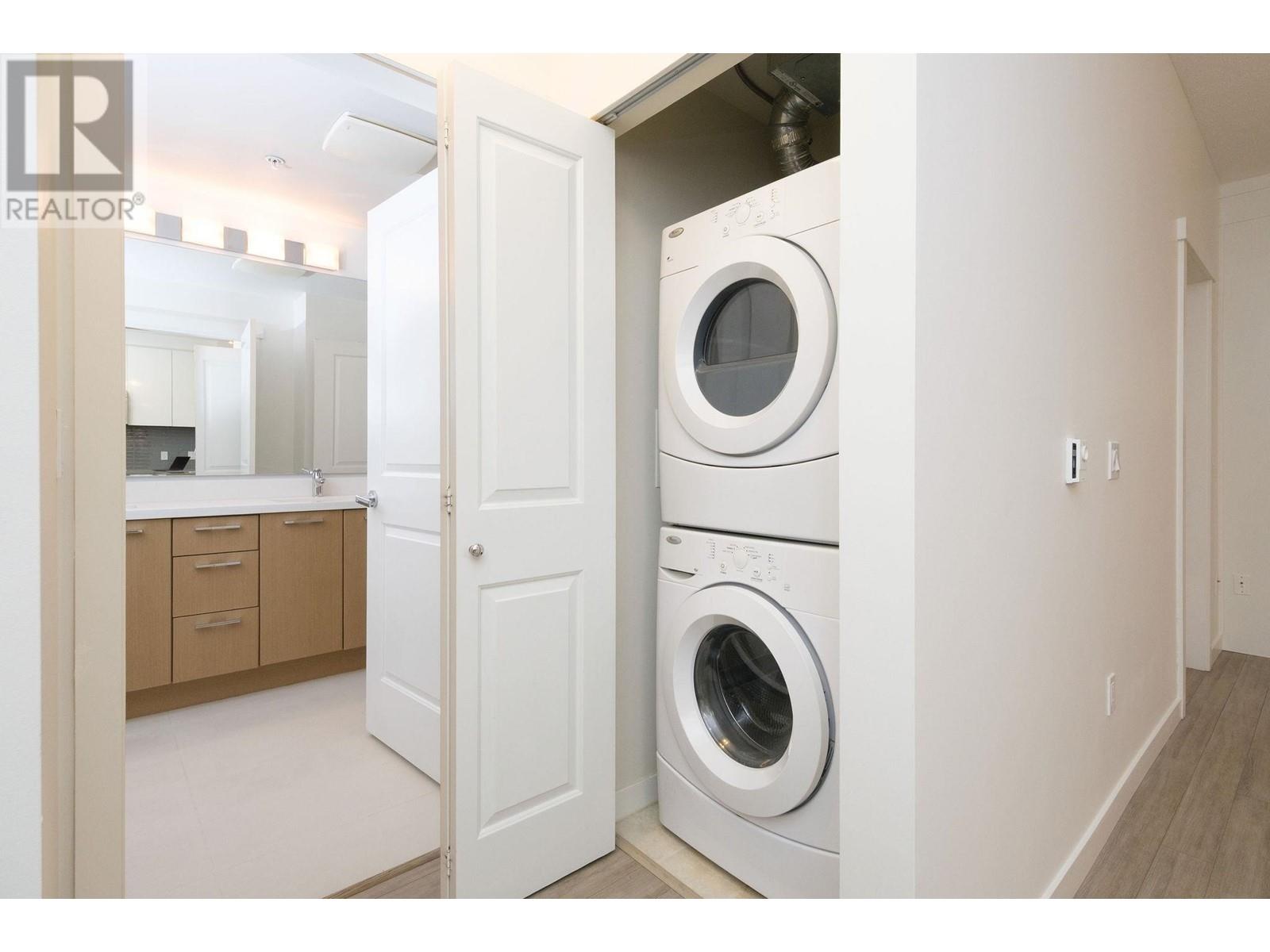 106 717 Chesterfield Avenue, North Vancouver, British Columbia  V7M 3L8 - Photo 11 - R2987241