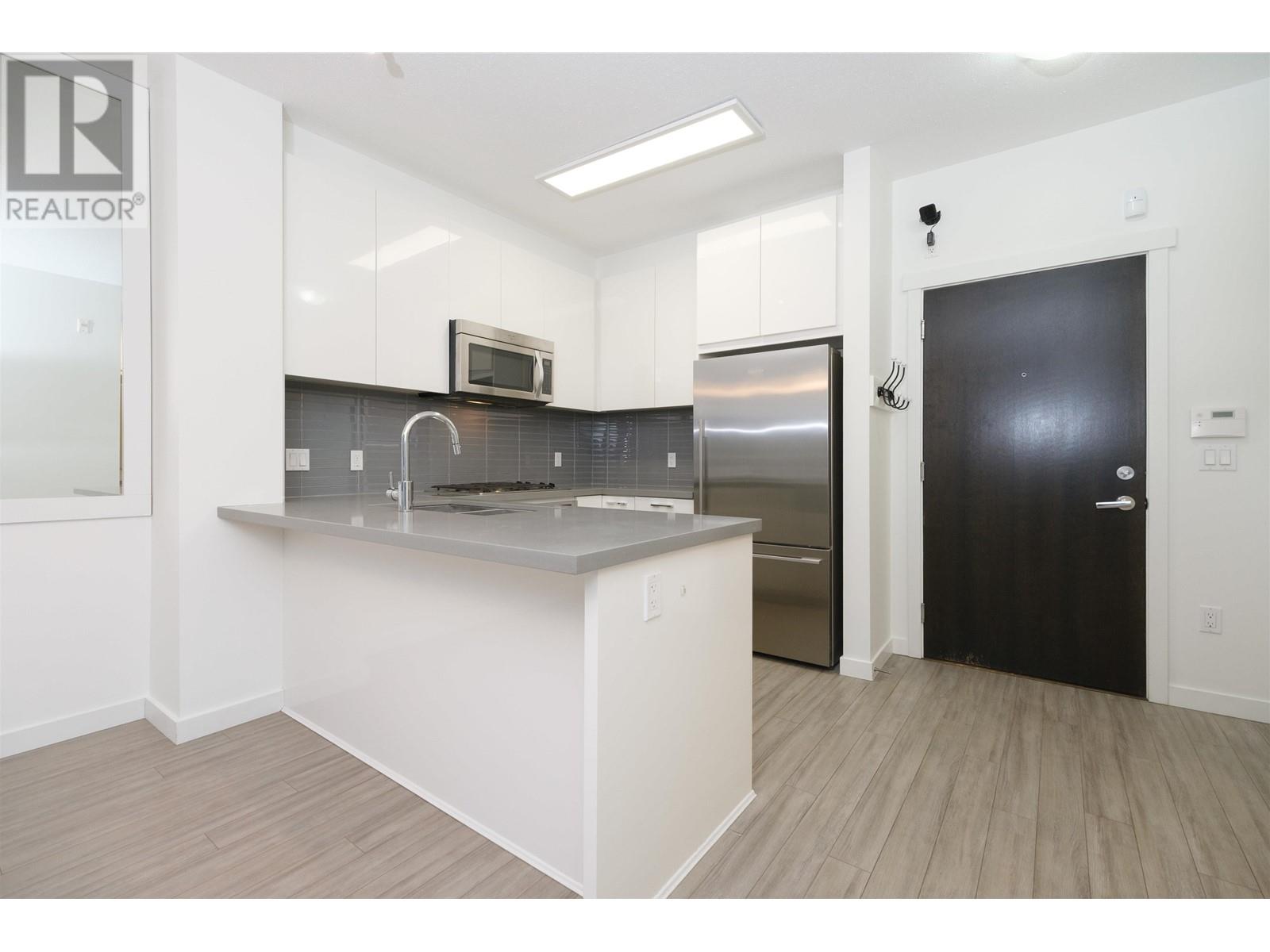 106 717 Chesterfield Avenue, North Vancouver, British Columbia  V7M 3L8 - Photo 8 - R2987241