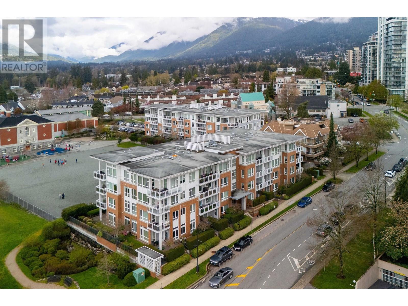106 717 Chesterfield Avenue, North Vancouver, British Columbia  V7M 3L8 - Photo 24 - R2987241