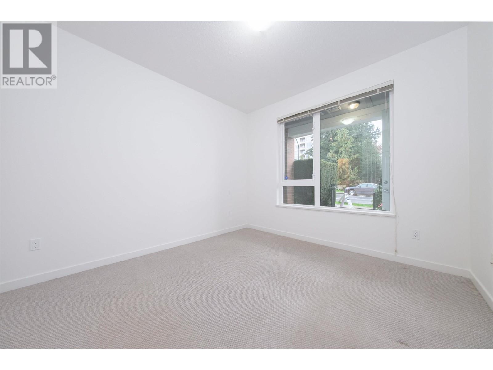 106 717 Chesterfield Avenue, North Vancouver, British Columbia  V7M 3L8 - Photo 14 - R2987241