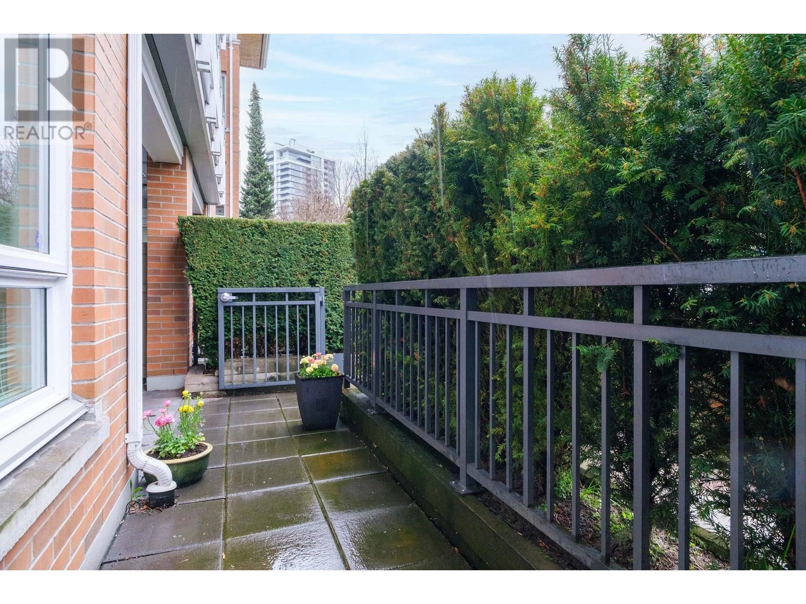 106 717 Chesterfield Avenue, North Vancouver, British Columbia  V7M 3L8 - Photo 18 - R2987241