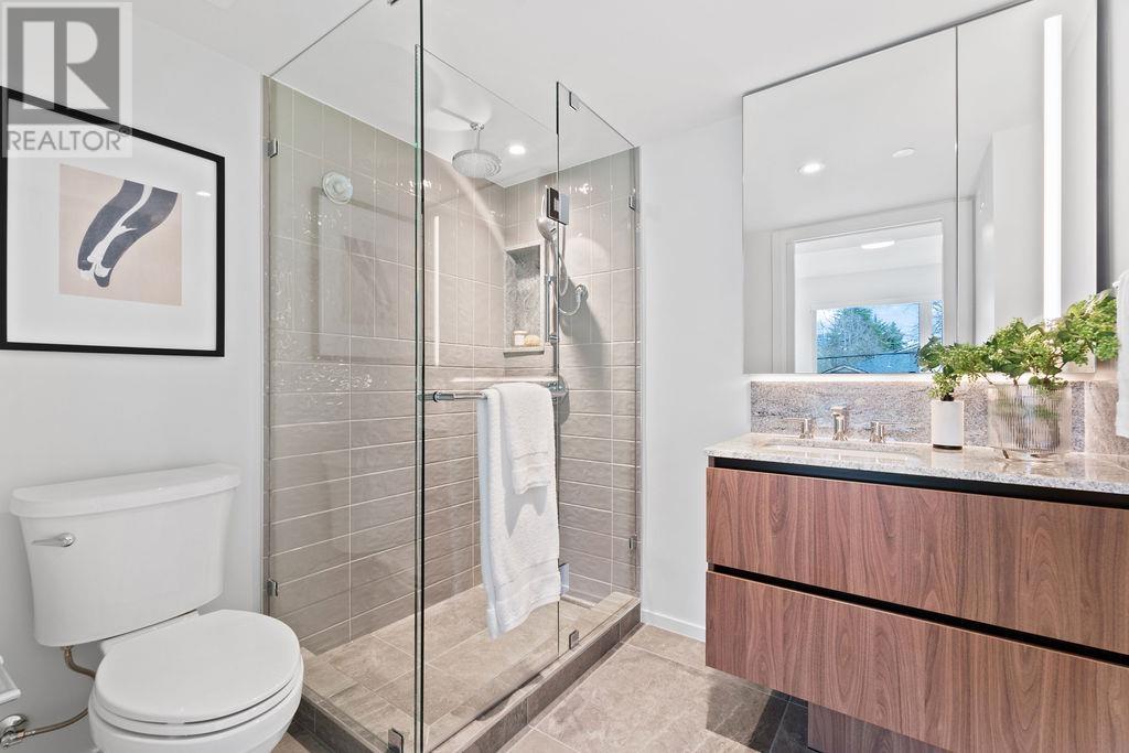 121 755 W 49th Avenue, Vancouver, British Columbia  V5Z 2S6 - Photo 10 - R2988419