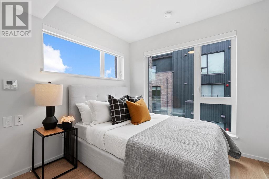 121 755 W 49th Avenue, Vancouver, British Columbia  V5Z 2S6 - Photo 12 - R2988419