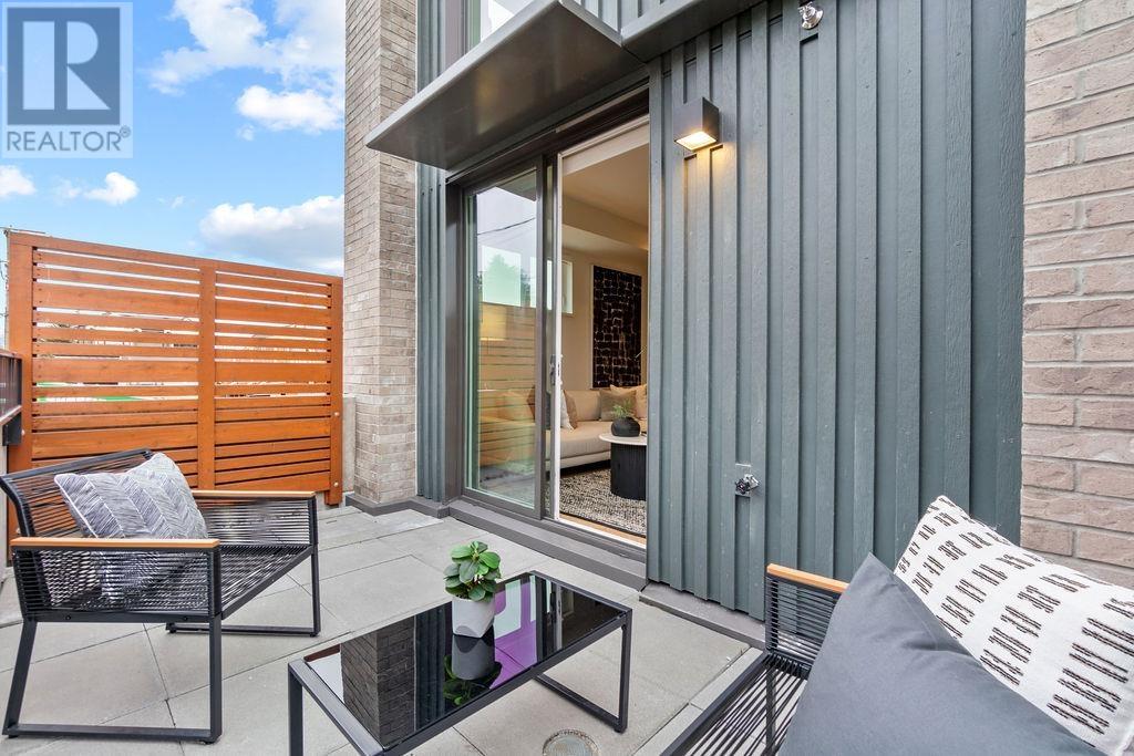 121 755 W 49th Avenue, Vancouver, British Columbia  V5Z 2S6 - Photo 17 - R2988419