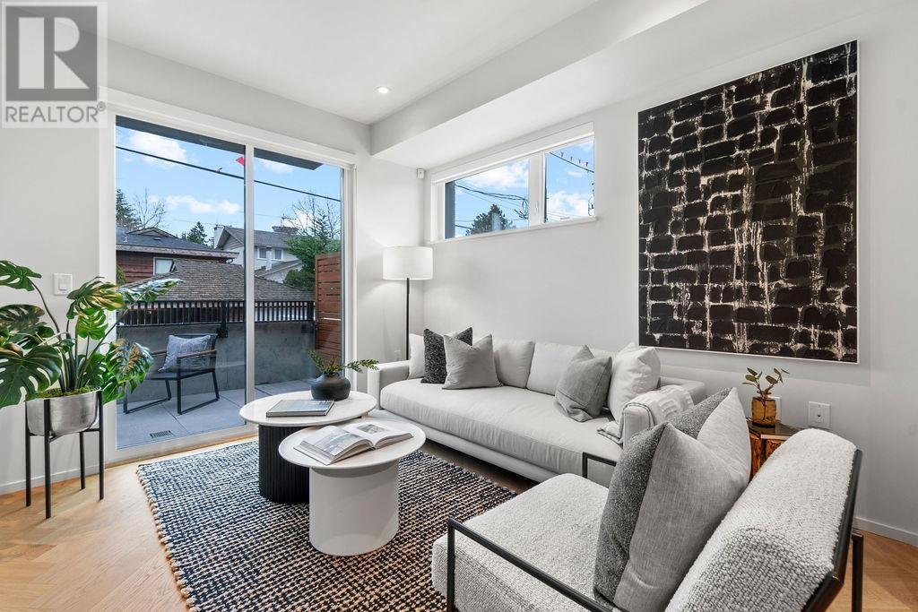 121 755 W 49th Avenue, Vancouver, British Columbia  V5Z 2S6 - Photo 2 - R2988419