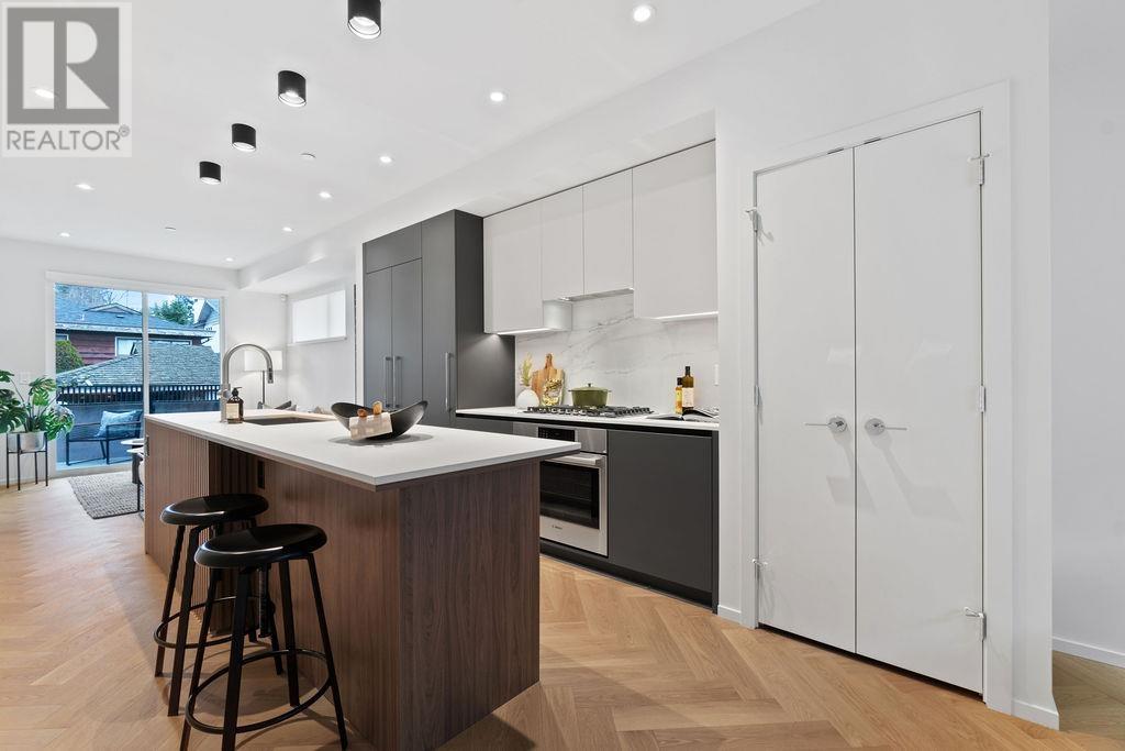 121 755 W 49th Avenue, Vancouver, British Columbia  V5Z 2S6 - Photo 4 - R2988419