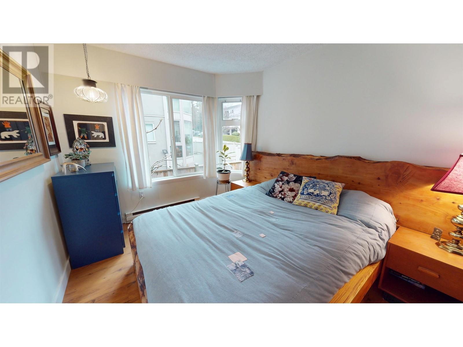 205 2224 Eton Street, Vancouver, British Columbia  V5L 1C8 - Photo 11 - R2988420