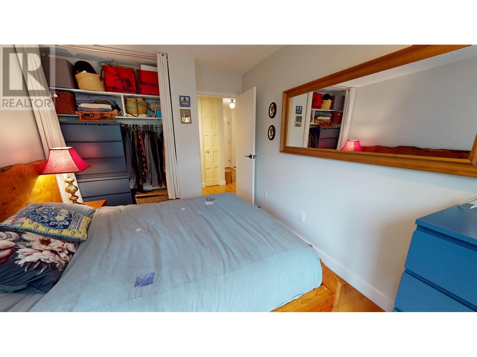 205 2224 Eton Street, Vancouver, British Columbia  V5L 1C8 - Photo 12 - R2988420