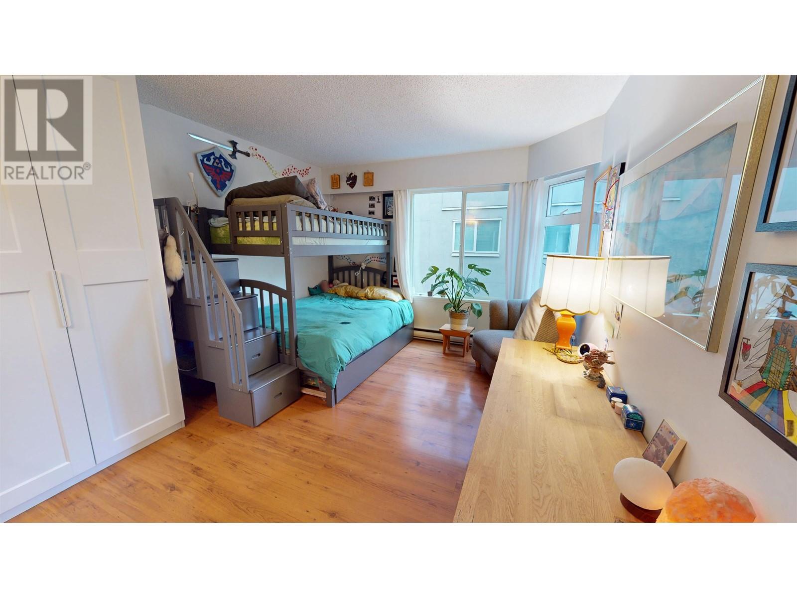 205 2224 Eton Street, Vancouver, British Columbia  V5L 1C8 - Photo 13 - R2988420