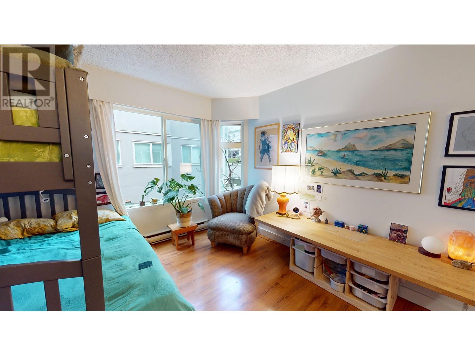 205 2224 Eton Street, Vancouver, British Columbia  V5L 1C8 - Photo 14 - R2988420