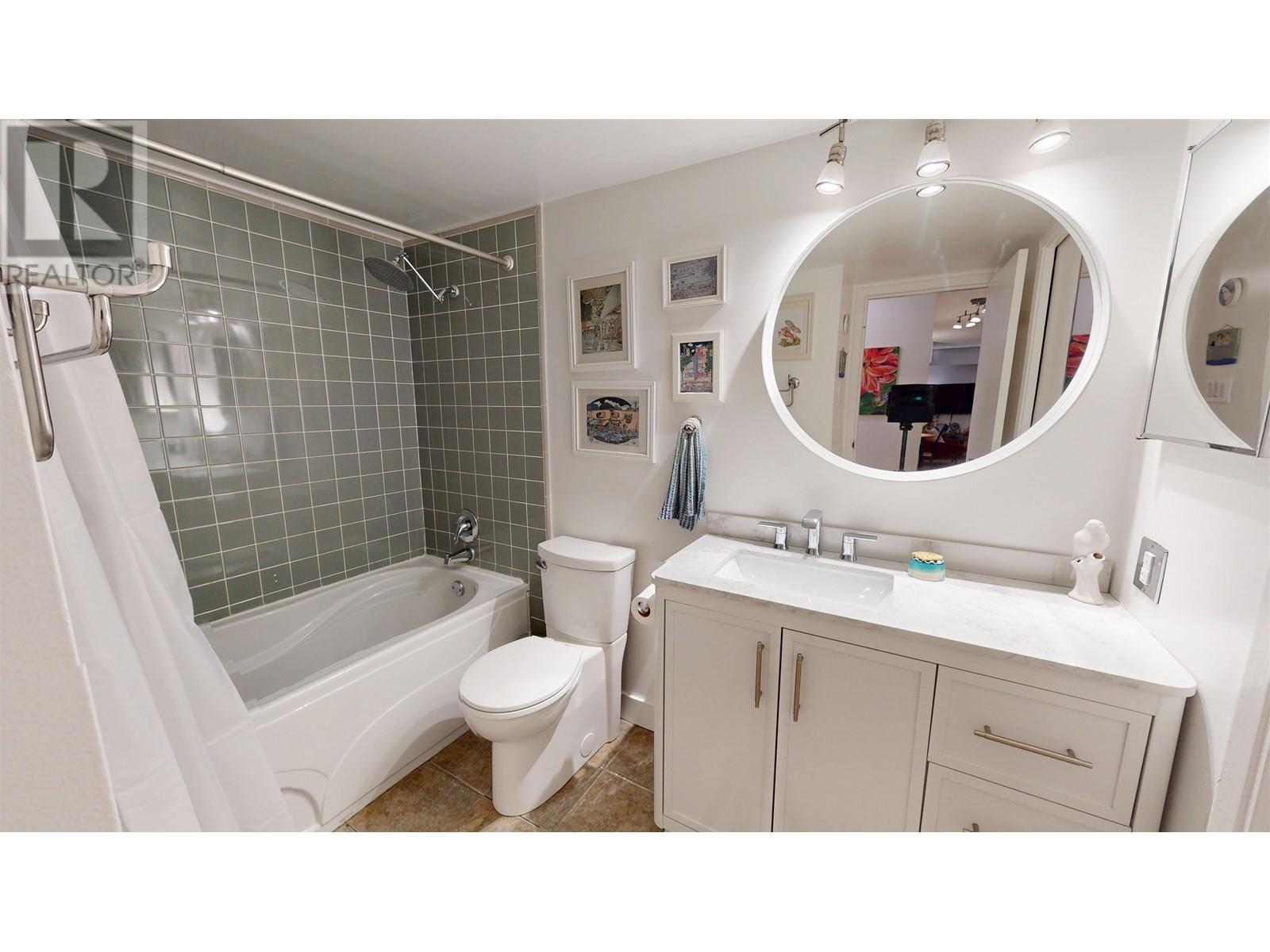 205 2224 Eton Street, Vancouver, British Columbia  V5L 1C8 - Photo 16 - R2988420
