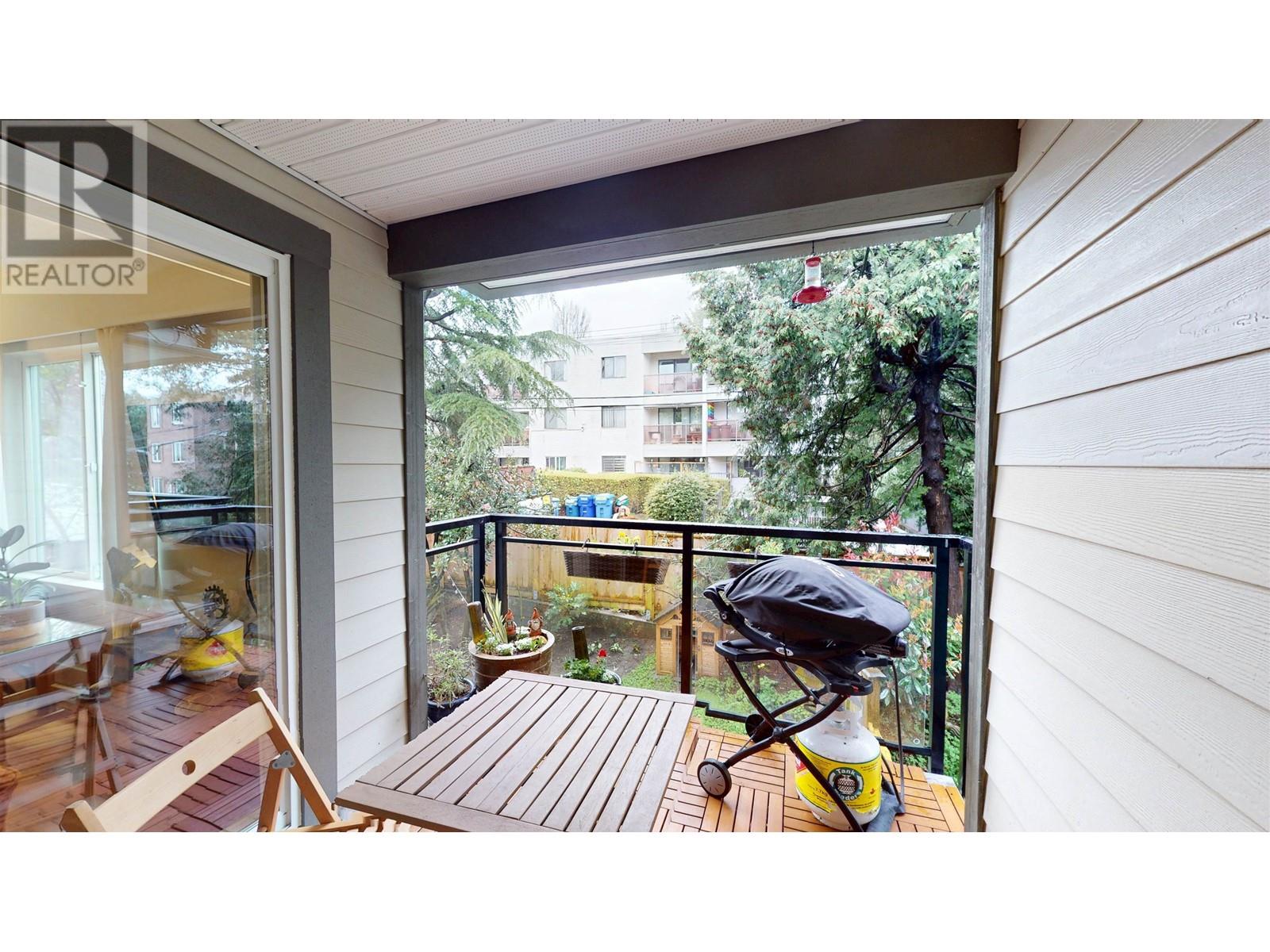 205 2224 Eton Street, Vancouver, British Columbia  V5L 1C8 - Photo 17 - R2988420