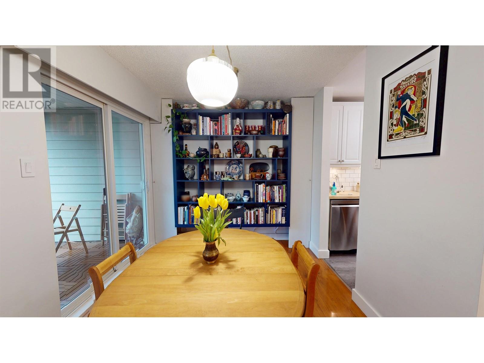 205 2224 Eton Street, Vancouver, British Columbia  V5L 1C8 - Photo 7 - R2988420