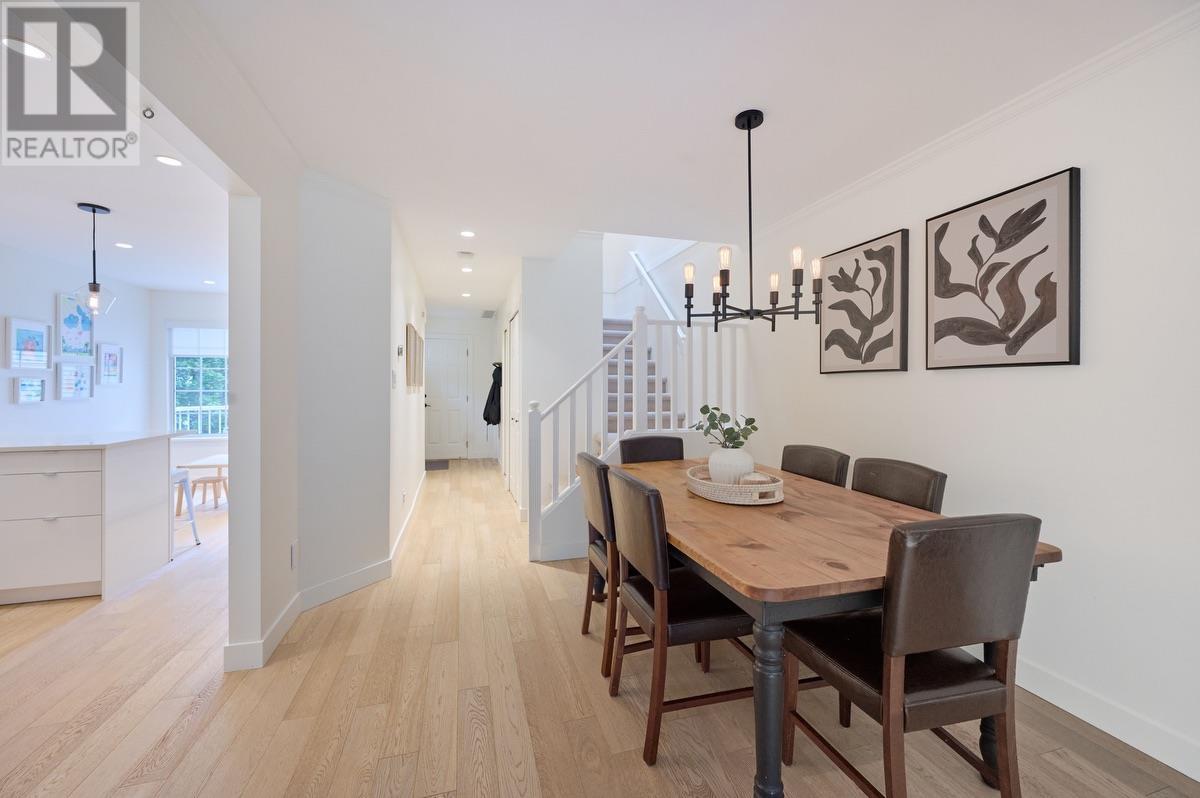 27 3939 Indian River Drive, North Vancouver, British Columbia  V7G 2P5 - Photo 10 - R2988429