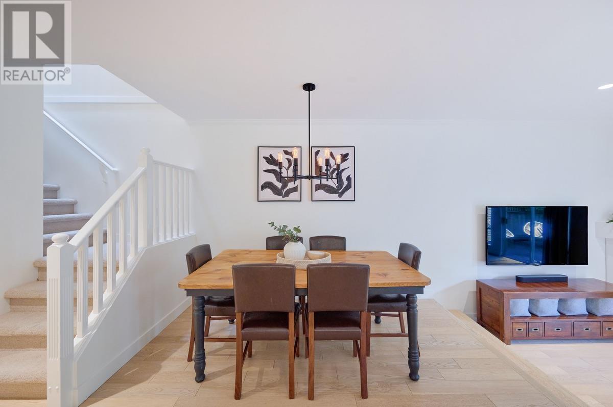 27 3939 Indian River Drive, North Vancouver, British Columbia  V7G 2P5 - Photo 11 - R2988429