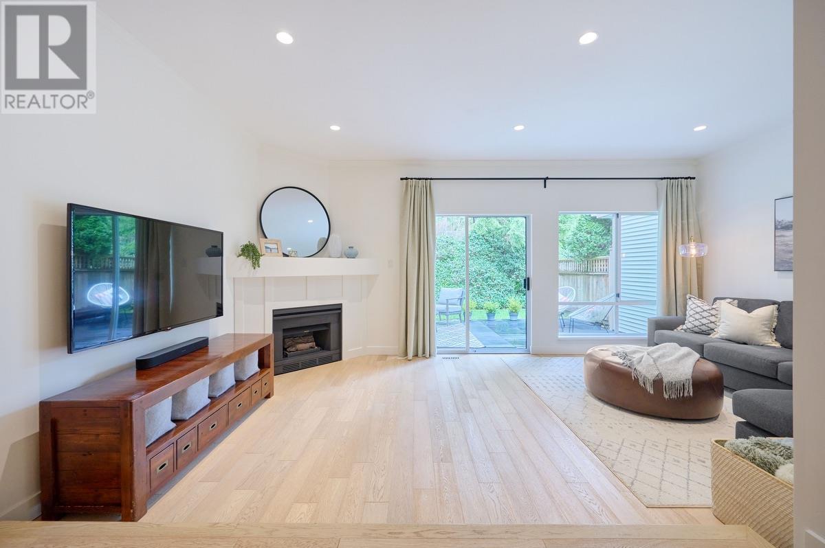 27 3939 Indian River Drive, North Vancouver, British Columbia  V7G 2P5 - Photo 13 - R2988429