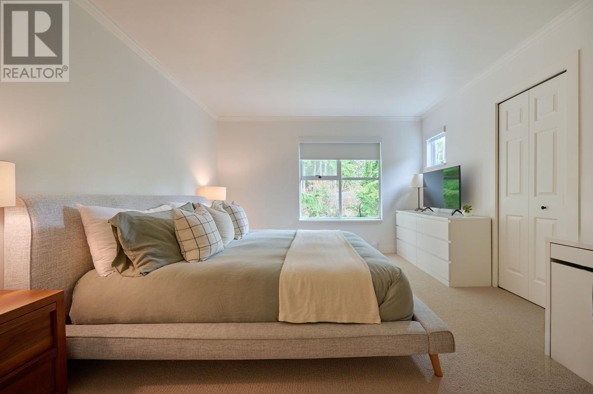 27 3939 Indian River Drive, North Vancouver, British Columbia  V7G 2P5 - Photo 16 - R2988429