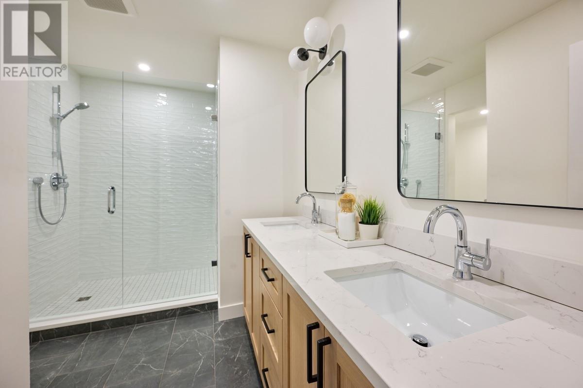 27 3939 Indian River Drive, North Vancouver, British Columbia  V7G 2P5 - Photo 17 - R2988429