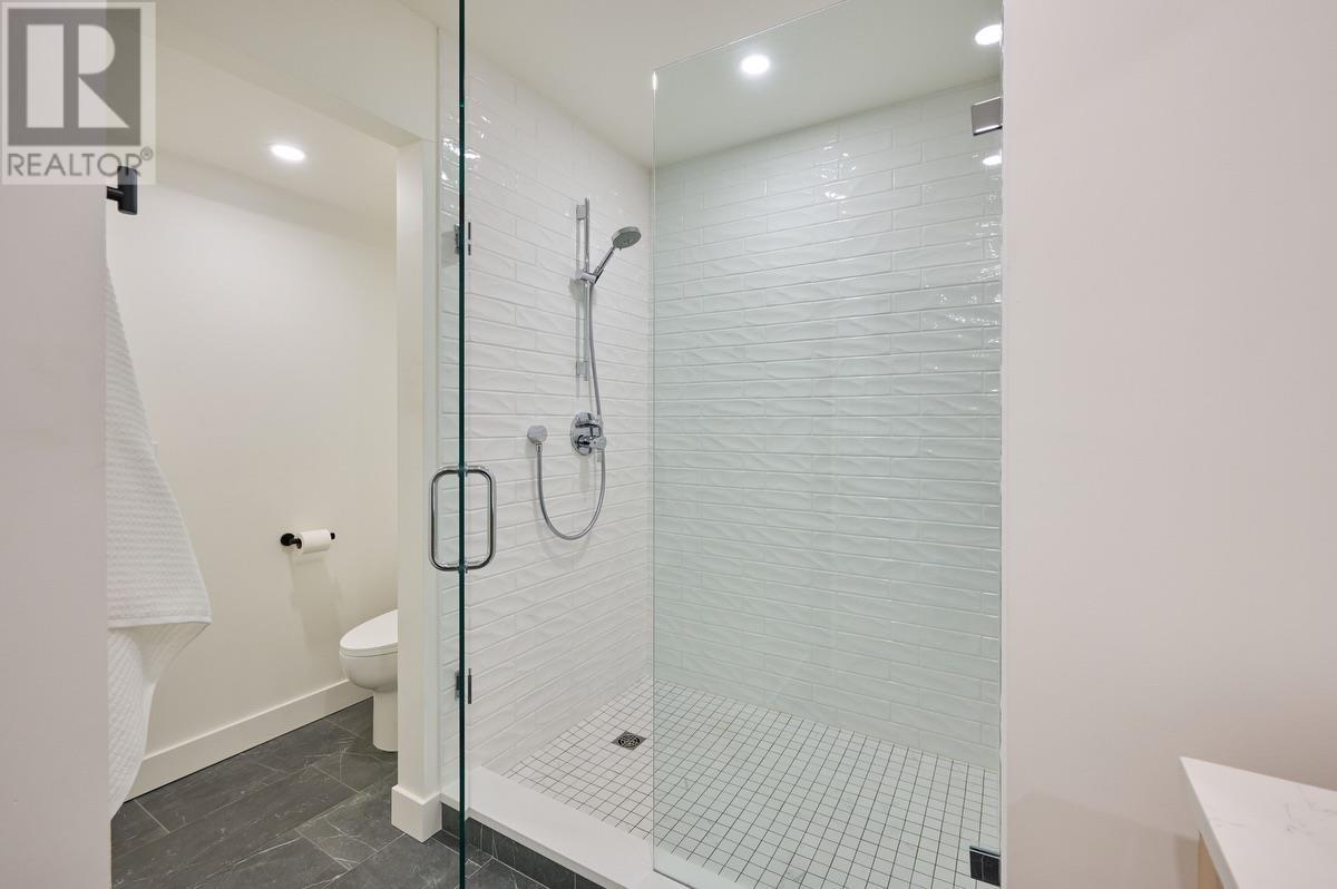 27 3939 Indian River Drive, North Vancouver, British Columbia  V7G 2P5 - Photo 18 - R2988429