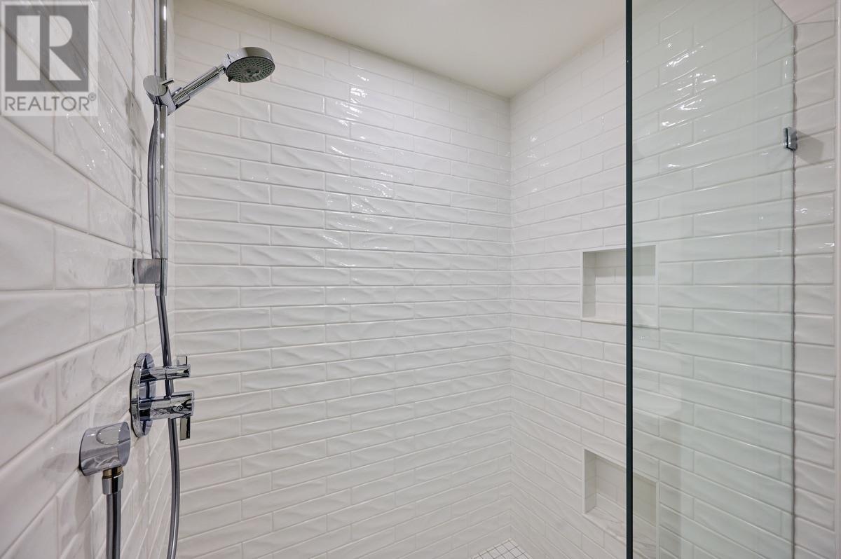 27 3939 Indian River Drive, North Vancouver, British Columbia  V7G 2P5 - Photo 19 - R2988429