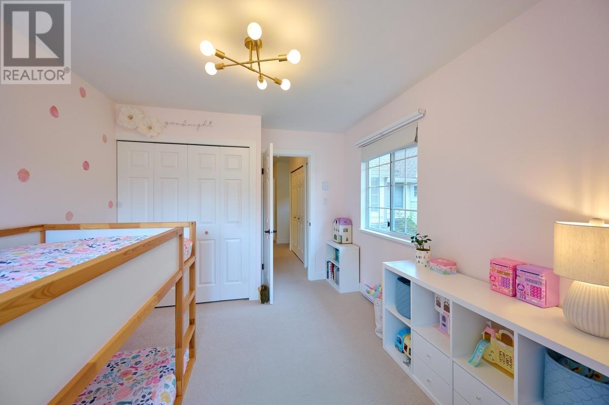 27 3939 Indian River Drive, North Vancouver, British Columbia  V7G 2P5 - Photo 22 - R2988429