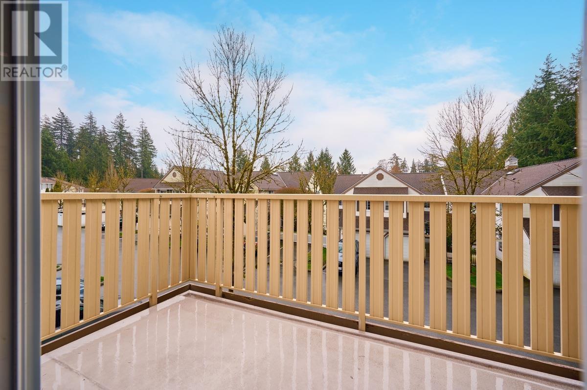 27 3939 Indian River Drive, North Vancouver, British Columbia  V7G 2P5 - Photo 23 - R2988429