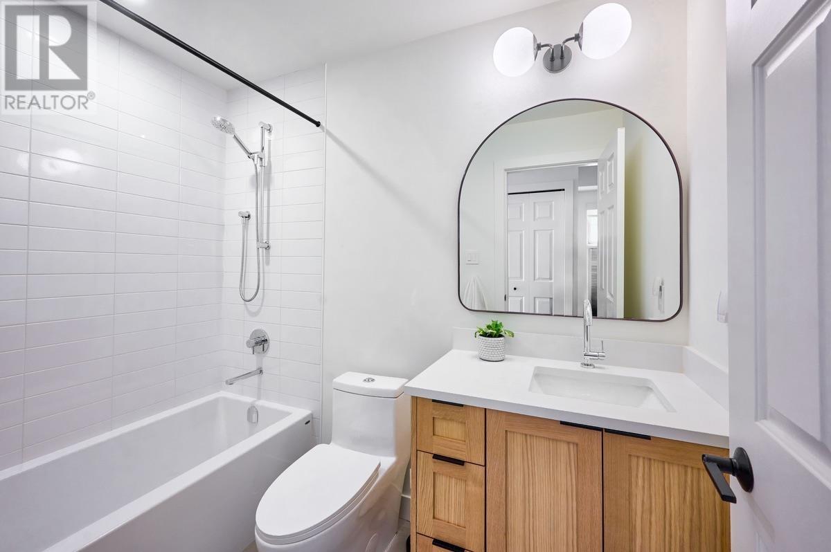 27 3939 Indian River Drive, North Vancouver, British Columbia  V7G 2P5 - Photo 24 - R2988429