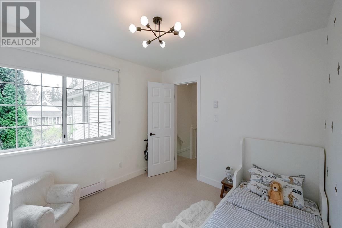 27 3939 Indian River Drive, North Vancouver, British Columbia  V7G 2P5 - Photo 26 - R2988429