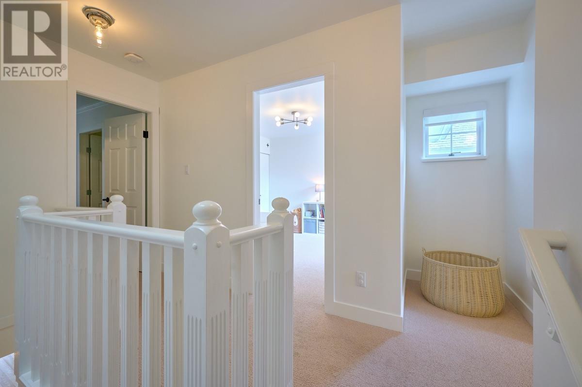 27 3939 Indian River Drive, North Vancouver, British Columbia  V7G 2P5 - Photo 27 - R2988429