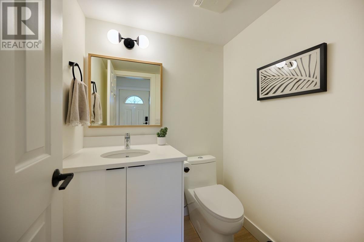 27 3939 Indian River Drive, North Vancouver, British Columbia  V7G 2P5 - Photo 28 - R2988429