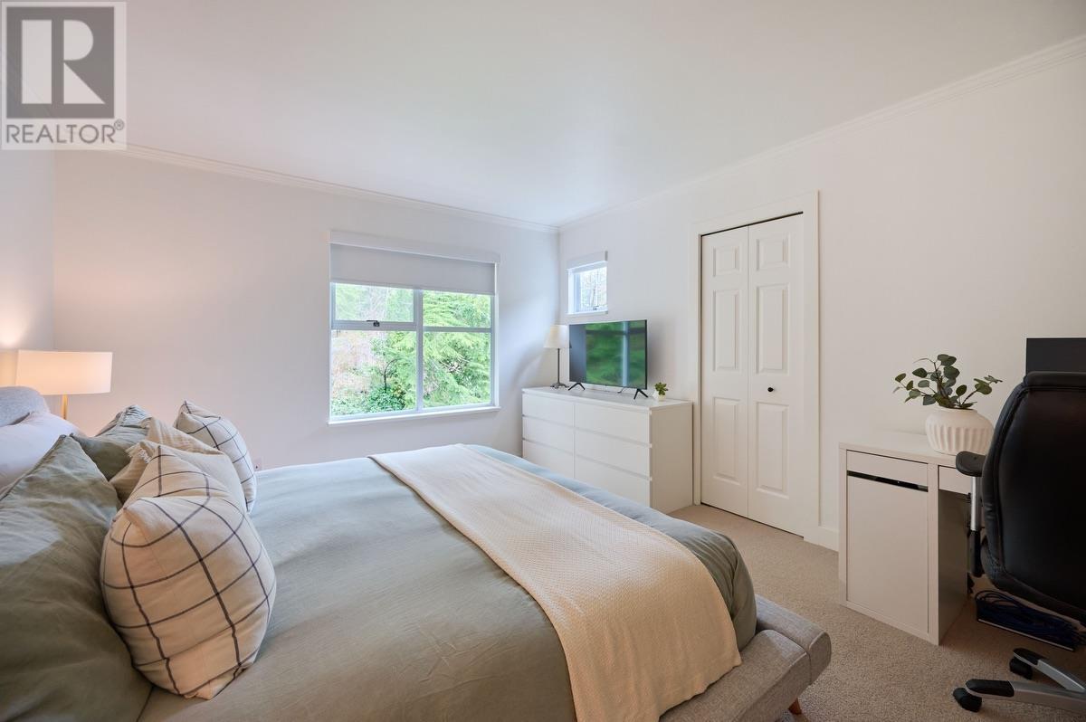 27 3939 Indian River Drive, North Vancouver, British Columbia  V7G 2P5 - Photo 29 - R2988429