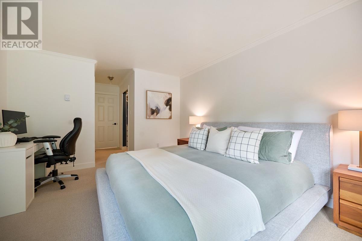 27 3939 Indian River Drive, North Vancouver, British Columbia  V7G 2P5 - Photo 31 - R2988429