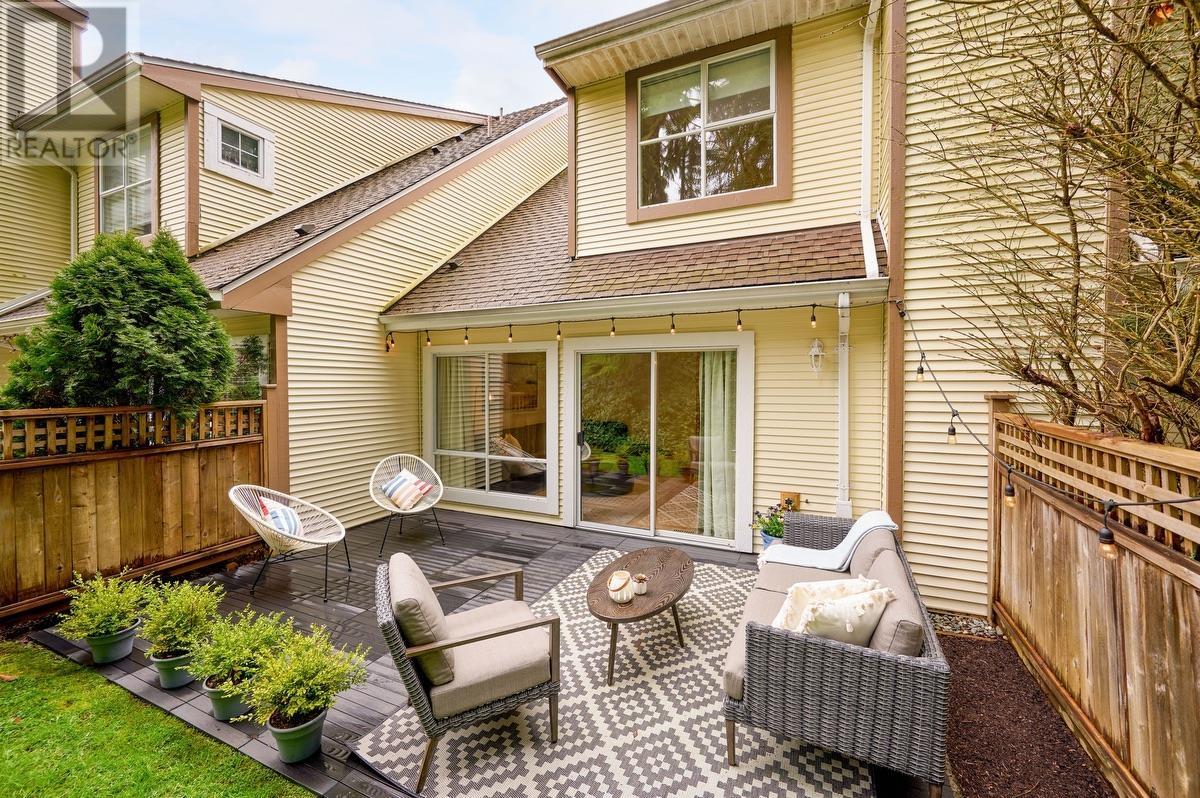 27 3939 Indian River Drive, North Vancouver, British Columbia  V7G 2P5 - Photo 32 - R2988429