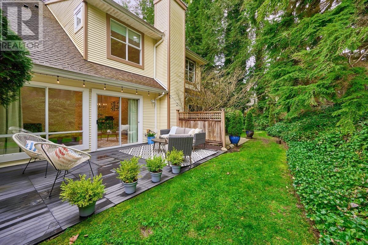 27 3939 Indian River Drive, North Vancouver, British Columbia  V7G 2P5 - Photo 33 - R2988429