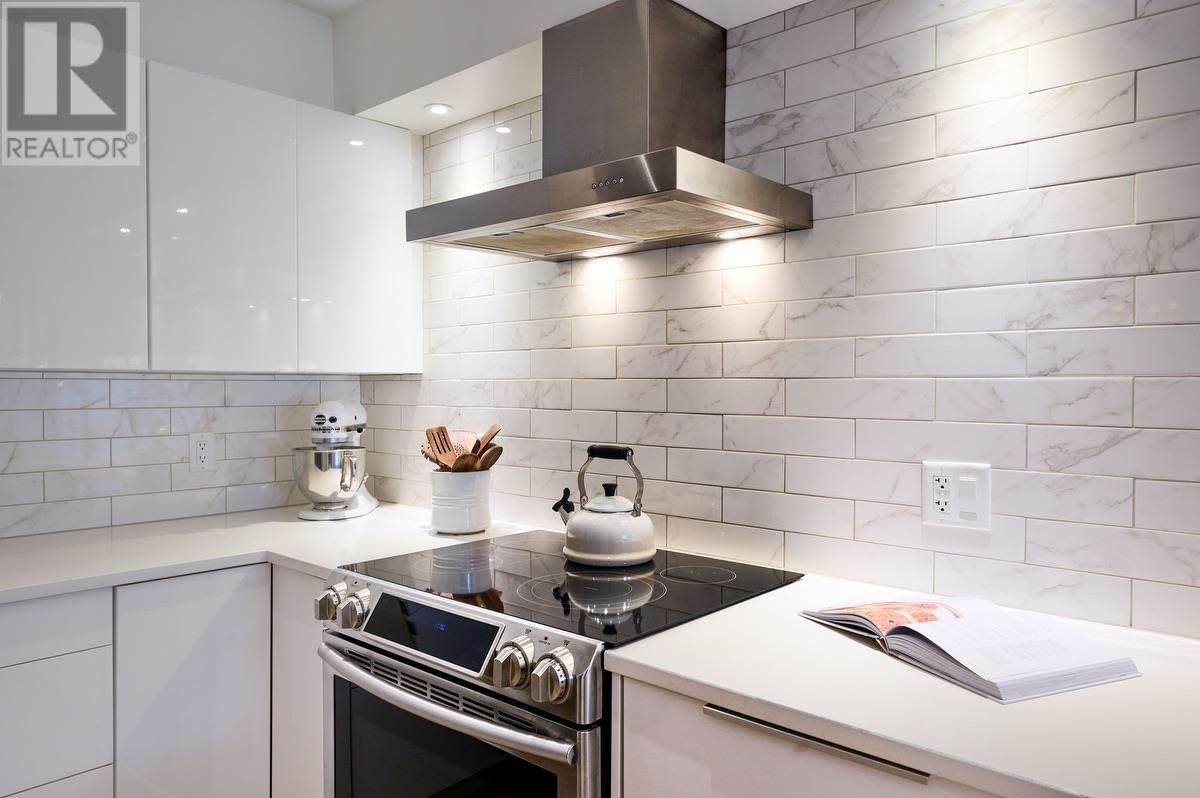 27 3939 Indian River Drive, North Vancouver, British Columbia  V7G 2P5 - Photo 6 - R2988429