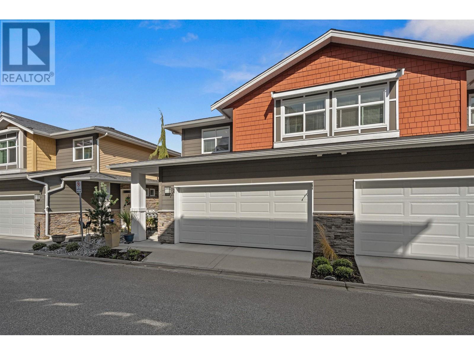 Property at 15 11461 236 STREET image 3