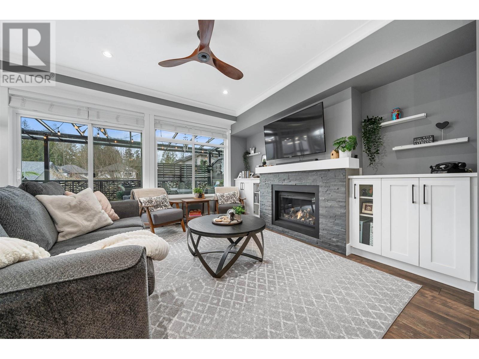 Property at 15 11461 236 STREET image 5