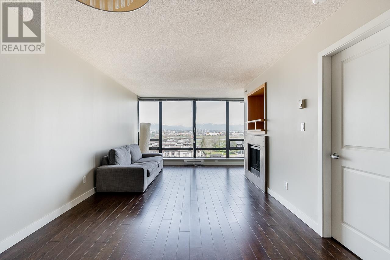 1105 6233 Katsura Street, Richmond, British Columbia  V6Y 4K1 - Photo 10 - R2988446