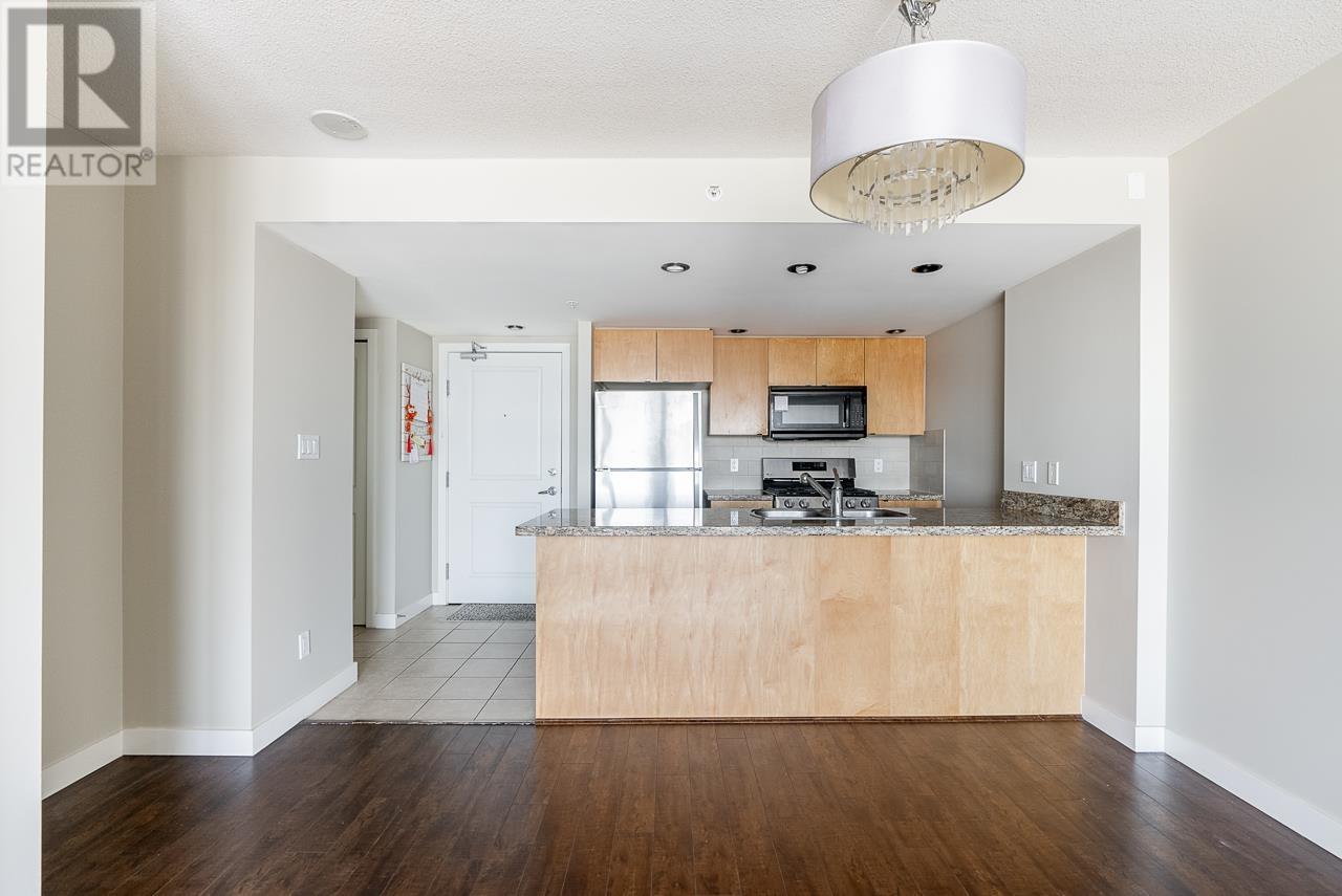 1105 6233 Katsura Street, Richmond, British Columbia  V6Y 4K1 - Photo 11 - R2988446