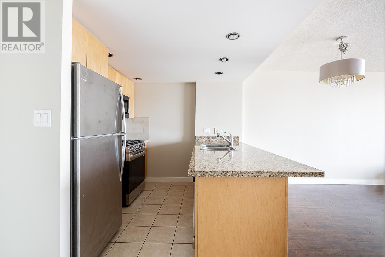 1105 6233 Katsura Street, Richmond, British Columbia  V6Y 4K1 - Photo 12 - R2988446