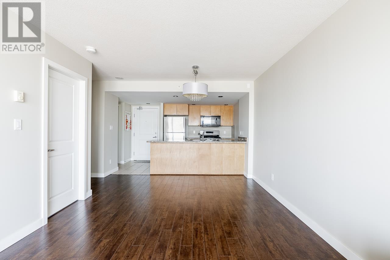 1105 6233 Katsura Street, Richmond, British Columbia  V6Y 4K1 - Photo 13 - R2988446