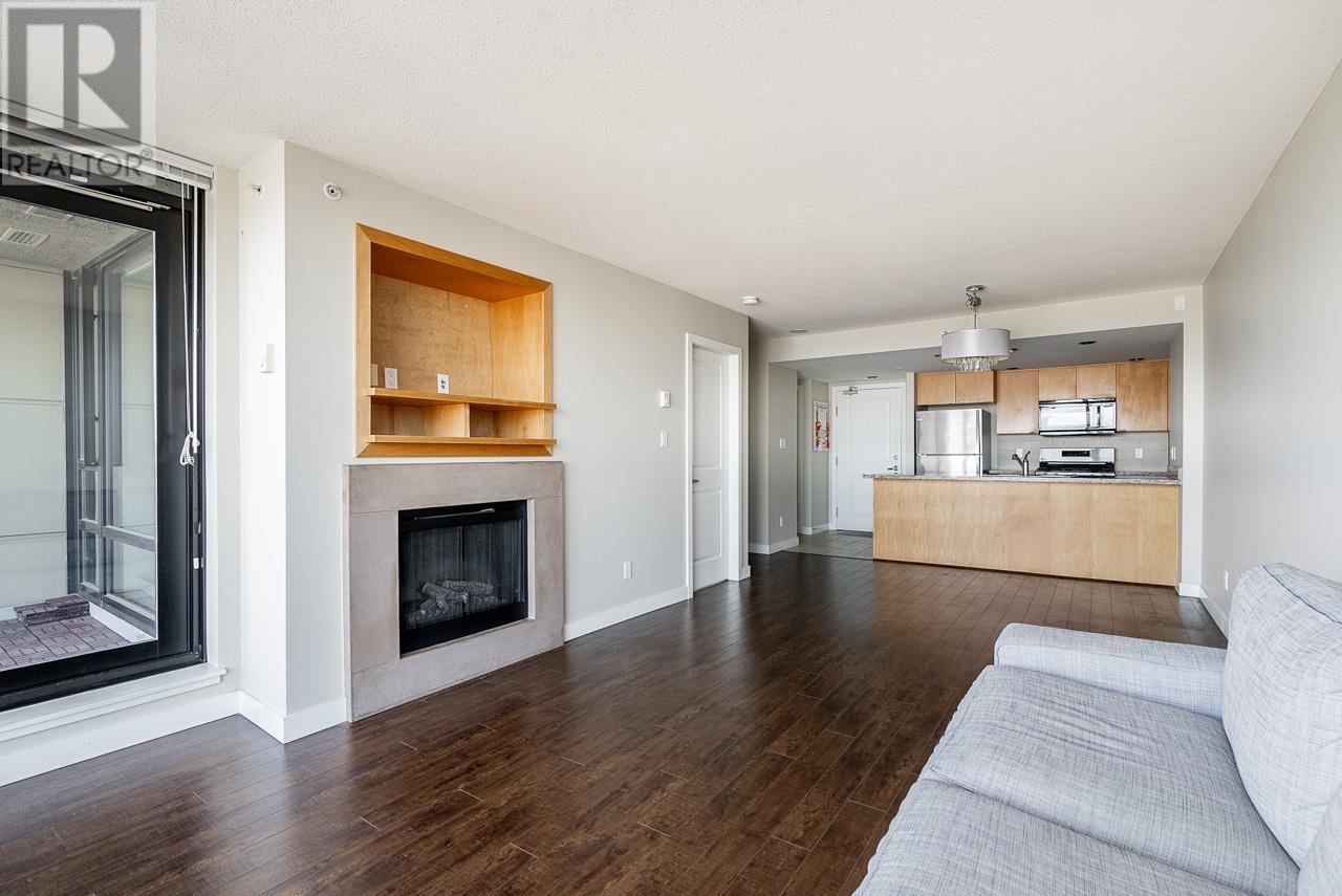 1105 6233 Katsura Street, Richmond, British Columbia  V6Y 4K1 - Photo 14 - R2988446