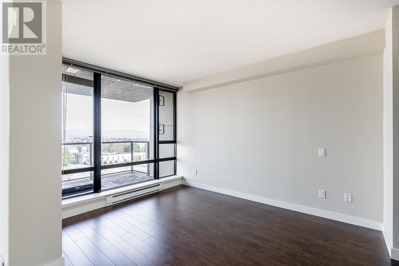 1105 6233 Katsura Street, Richmond, British Columbia  V6Y 4K1 - Photo 16 - R2988446