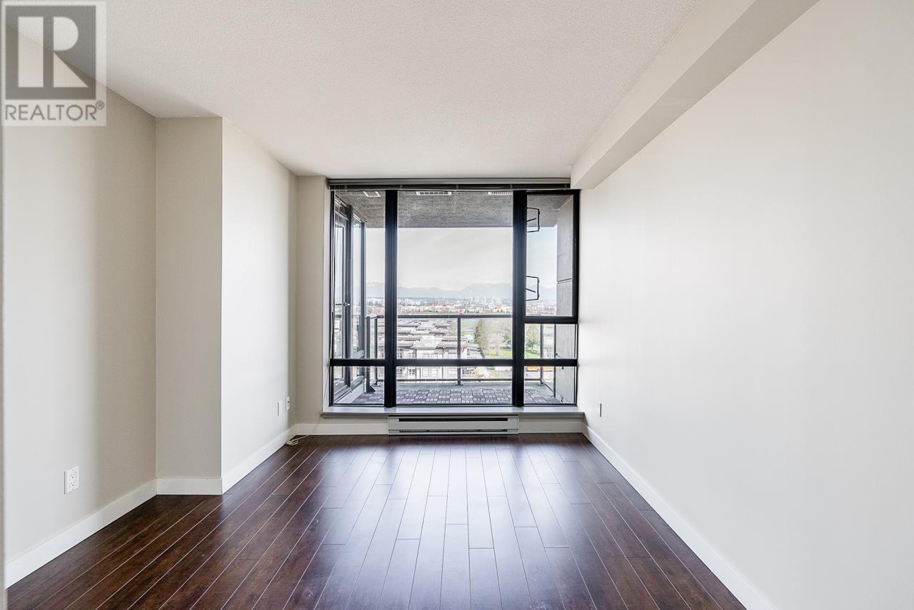 1105 6233 Katsura Street, Richmond, British Columbia  V6Y 4K1 - Photo 17 - R2988446